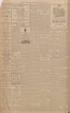 Western Daily Press Tuesday 21 December 1920 Page 4