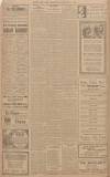 Western Daily Press Tuesday 21 December 1920 Page 6