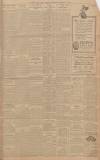 Western Daily Press Wednesday 22 December 1920 Page 3