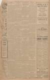 Western Daily Press Wednesday 22 December 1920 Page 6