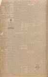 Western Daily Press Thursday 23 December 1920 Page 4