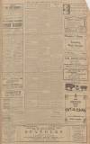 Western Daily Press Thursday 23 December 1920 Page 7