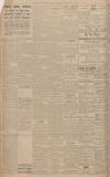 Western Daily Press Thursday 23 December 1920 Page 8