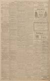 Western Daily Press Friday 24 December 1920 Page 2