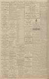 Western Daily Press Friday 24 December 1920 Page 4