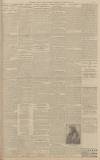 Western Daily Press Friday 24 December 1920 Page 5