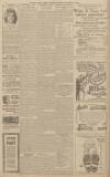Western Daily Press Friday 24 December 1920 Page 6