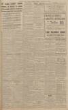 Western Daily Press Friday 24 December 1920 Page 7