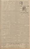 Western Daily Press Friday 24 December 1920 Page 9