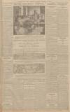 Western Daily Press Wednesday 29 December 1920 Page 3