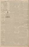 Western Daily Press Wednesday 29 December 1920 Page 4