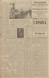 Western Daily Press Friday 31 December 1920 Page 3