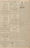Western Daily Press Friday 31 December 1920 Page 4