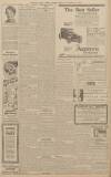 Western Daily Press Friday 31 December 1920 Page 6