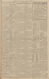 Western Daily Press Friday 31 December 1920 Page 7