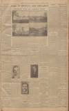 Western Daily Press Saturday 15 January 1921 Page 3
