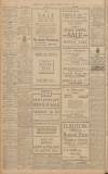 Western Daily Press Saturday 15 January 1921 Page 4