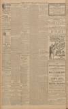 Western Daily Press Saturday 12 February 1921 Page 6