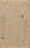 Western Daily Press Saturday 29 January 1921 Page 9