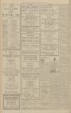 Western Daily Press Monday 03 January 1921 Page 4