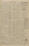Western Daily Press Monday 03 January 1921 Page 7