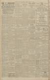 Western Daily Press Monday 03 January 1921 Page 8