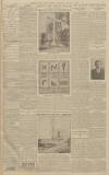 Western Daily Press Tuesday 04 January 1921 Page 3