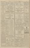Western Daily Press Tuesday 04 January 1921 Page 4