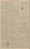 Western Daily Press Tuesday 04 January 1921 Page 6