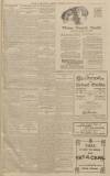 Western Daily Press Tuesday 04 January 1921 Page 7