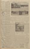 Western Daily Press Wednesday 05 January 1921 Page 3