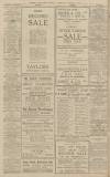 Western Daily Press Wednesday 05 January 1921 Page 4