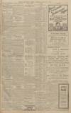 Western Daily Press Wednesday 05 January 1921 Page 7