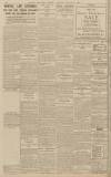 Western Daily Press Wednesday 05 January 1921 Page 10