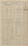 Western Daily Press Thursday 06 January 1921 Page 4