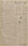 Western Daily Press Thursday 06 January 1921 Page 7