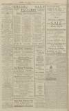 Western Daily Press Friday 07 January 1921 Page 4
