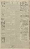 Western Daily Press Friday 07 January 1921 Page 6