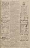 Western Daily Press Friday 07 January 1921 Page 7