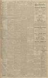 Western Daily Press Saturday 08 January 1921 Page 3