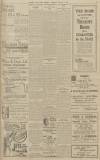 Western Daily Press Saturday 08 January 1921 Page 5