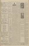 Western Daily Press Saturday 08 January 1921 Page 7