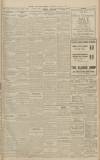 Western Daily Press Saturday 08 January 1921 Page 9