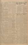 Western Daily Press Saturday 08 January 1921 Page 11