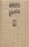 Western Daily Press Monday 10 January 1921 Page 5