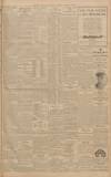 Western Daily Press Monday 10 January 1921 Page 7