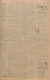 Western Daily Press Tuesday 11 January 1921 Page 3