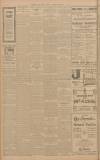 Western Daily Press Tuesday 11 January 1921 Page 6