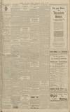 Western Daily Press Wednesday 12 January 1921 Page 3