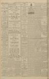 Western Daily Press Wednesday 12 January 1921 Page 4